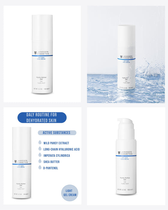 Professional Product Photography