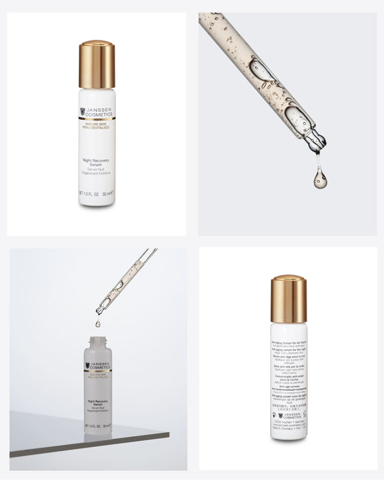 Professional Product Photography