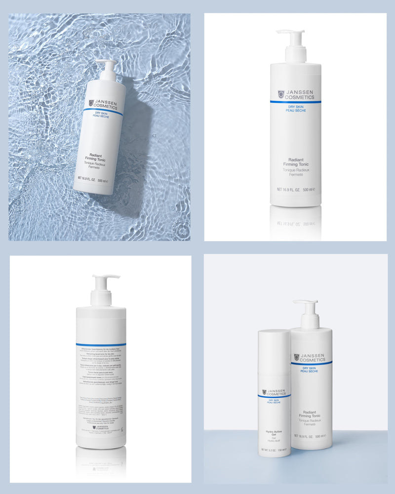 Professional Product Photography